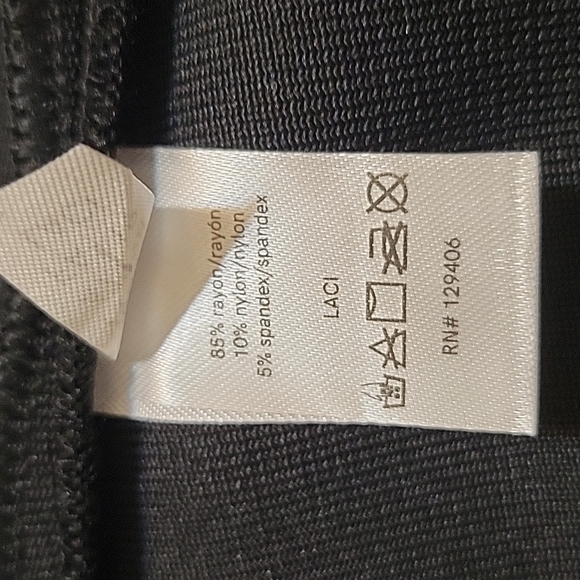 Dress 👗 - Picture 8 of 8